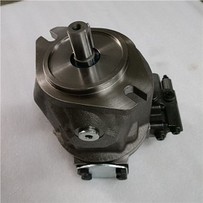 Rexroth AA20VG45 AA20VG45DGM2/10R-NTC66F023D-S hidraulična klipna pumpa A20VG045HT1003M1/11AR-NB2S53FB2S4A-S