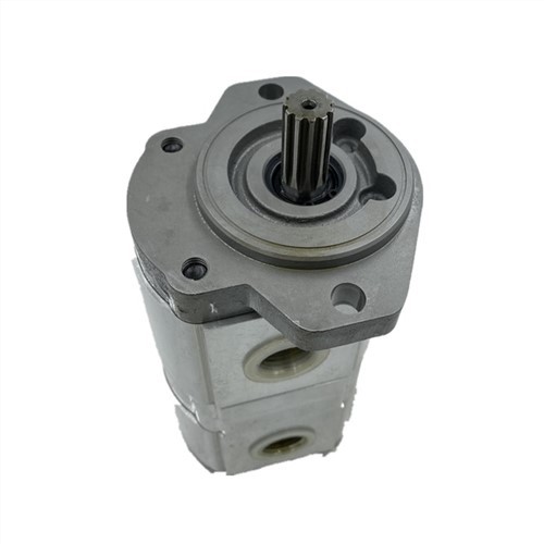 Liugong SY SY650 SY700 SY750 SY375 SY485 SY550 Motor ventilatora Pumpa ventilatora P1045 CLG CLG945E CLG948E CLG950E