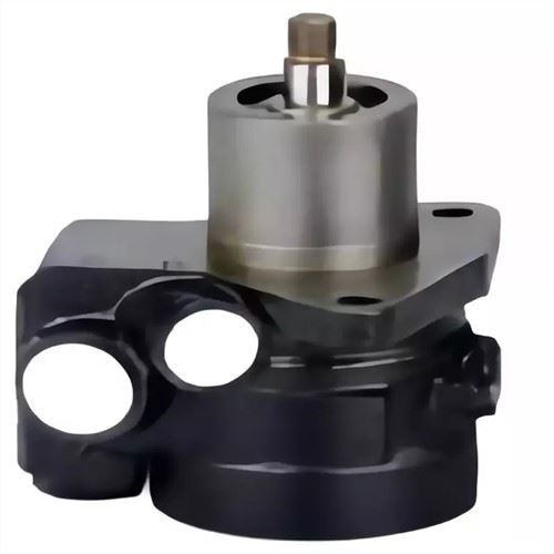 Originalne pumpe hidrauličkog servo upravljača vozila za 7673 955 554 7673955554 OEM 001 466 2701 0014662701