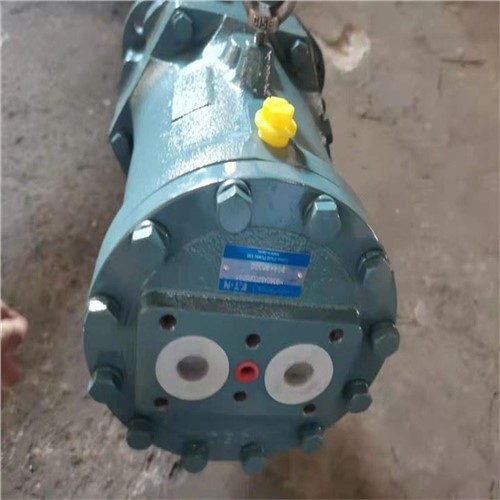ME ME350 ME600A ME750A ME850 ME1300A ME1900 MB100 MB150 MB175 MB300 MB350 Dowmax Sumitomo Eaton MB350AS200BS09 Klipni motor