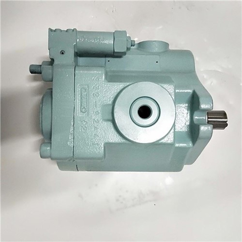 PARKER PV20 PV29 PV38 serija srednjetlačne klipne pumpe promjenjivog volumena PV 20-2R1B-C02