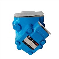 Serija PVB PVB5 PVB6 PVB10 PVB15 hidraulička aksijalna klipna pumpa PVB10-RSY-31-CMC-11 EATON VICKERS