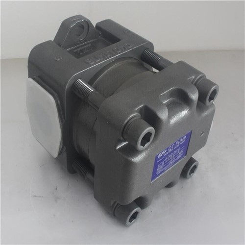 Sumitomo hidraulična zupčasta pumpa serije QT32 QT32-10FA QT32-12.5F-A QT32-16FA