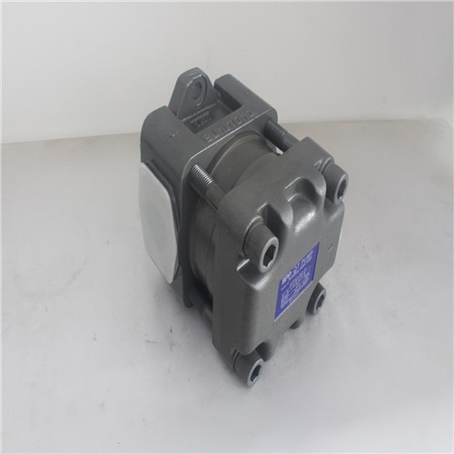 Sumitomo QT serija QT33-16/12.5/10-A QT41 QT52 hidraulička pumpa zupčanika Hidraulične pumpe ulja QT33-16-A