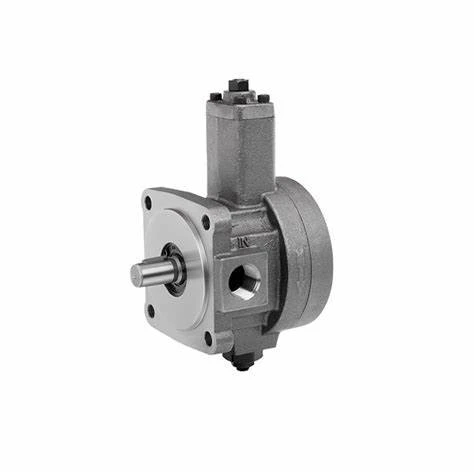 CML Solenoid Valve WH42-G02-B2-A240-N WH42-G02-B3-A240-N WH42-G02-B8-A110-N WH42-G02-B3B-D24-N CMD Hydraulic Valve WH42 WH