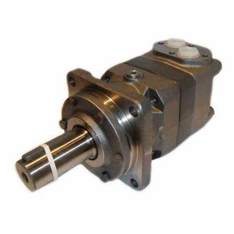Saruer Dan-foss OMT160 OMT200 OMT250 OMT400 OMT500 Hydraulic Orbital Motors OMT315 151B3003