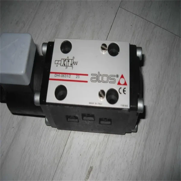 KQ KQ-013 53 KQ-014 53 KM-011/350 /50 KR-014 /35 Series KM-011/100/V KQ-012 53 Proportional Solenoid Directional Valve
