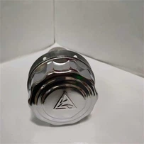 AB1162 AB1163 Filter zraka za ulje hidrauličkog spremnika s ventilima za zrak
