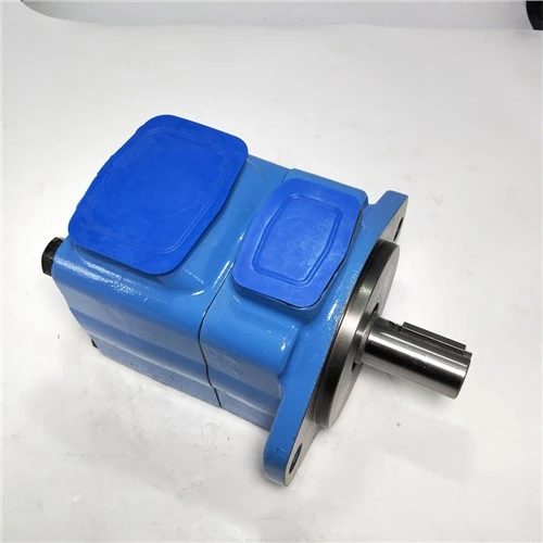EATON VICKERS 35V 35V25 35V30 35V35 35V38 serija 35V38A-1C22R hidraulička pumpa s lopaticama