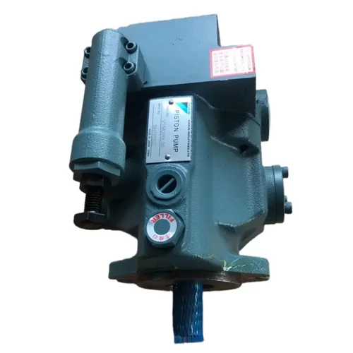 Tvornička izravna hidraulička pumpa za ulje EBFC-HC BRG 6307ZZ.6305ZZ DAI-KIN V15A 2RX-80 V15A2RX-95