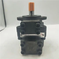 Hidraulička pumpa s dvostrukom lopaticom PFE-42070/3DT PFE-32036/3DT 20 PFE-31016/31022/31028/31036/31044-1DT PFE