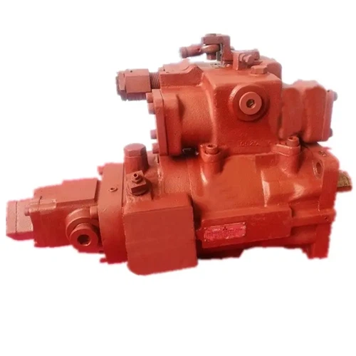 Hidraulička pumpa MKV MKV-11H/11ME/23A/23H/33A/33H/33ME/RFA-C10/X10/P10/C/CL1/CP-LQ/Q/L-11 MKV{{ 14}}A-RFA-X10-L11 MKV-11H-RFA-P11-Q-11