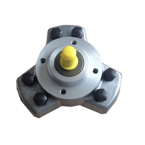 HAWE Pump Hidraulične radijalne klipne pumpe R11.8-11.8-11.8-11.8BABSL R9.8-9.8-9.8-9.8A R11. 8-11.8 R0.3-1.7 R11.8 Kompleti brtvi