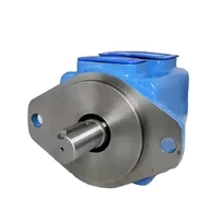 Vickers 20V/25V/35V/45VQ8A/11A/12A/21A/38A/50A/60A-1A30R hidraulička pumpa s krilcima 20VQ8A-1A30R