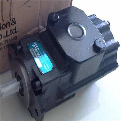 Originalna Parker Denison T7BS T7BS-B14 krilna pumpa T7BS-B14-2R03-A1M0 T7BS-B10-2R02 A1M0 T7BS-B10-1R02 A1M0