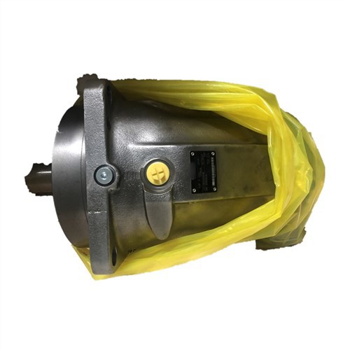Rexroth A2FM A2FM160/61W A2FM160/61W-VZB020 R992001512 A2FM160/61W-VAB010 Hidrauličke klipne pumpe A2FM160 A2FO160/61R-VBB05