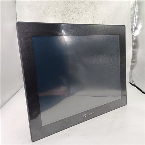 Weintek zaslon osjetljiv na dodir TFT 15 inča LCD sučelje čovjeka i stroja CMT2159X LCD HMI WEINVIEW