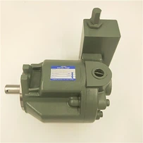 Yuken A10-FR07-1205 A10-FR01B-12 A10-FR01C-12 A10-FR01H-12 A 10-FR-01C-12 Klipna pumpa